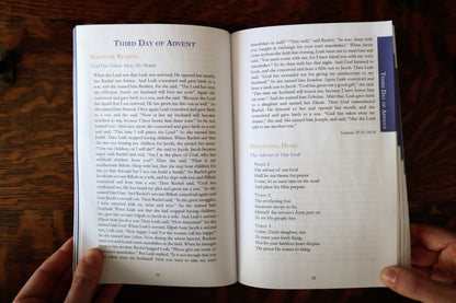 Come, Let us Adore Him (Pre-Release Edition)