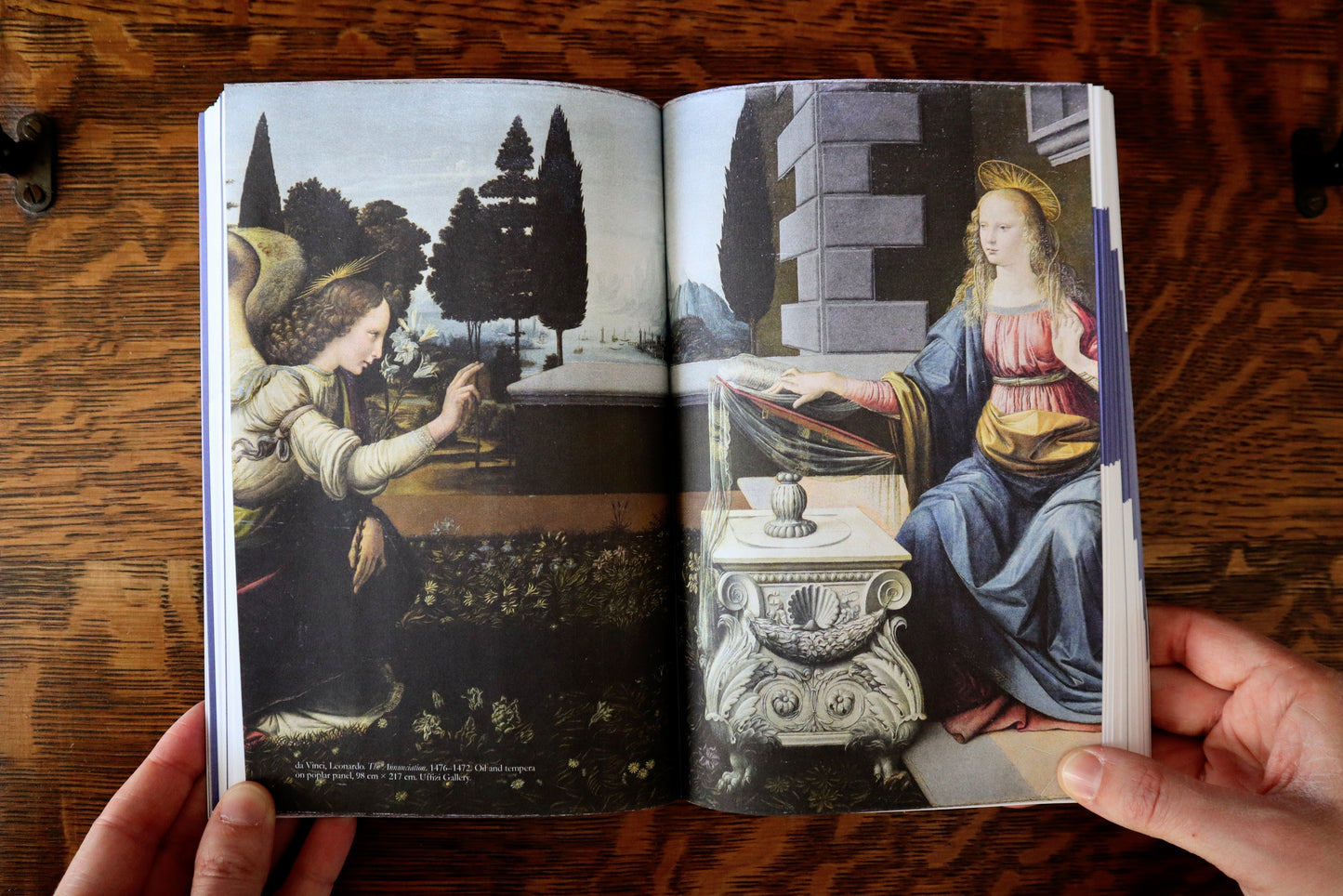 Come, Let us Adore Him (Pre-Release Edition)