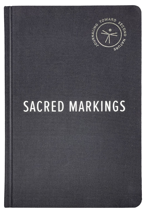 Sacred Markings