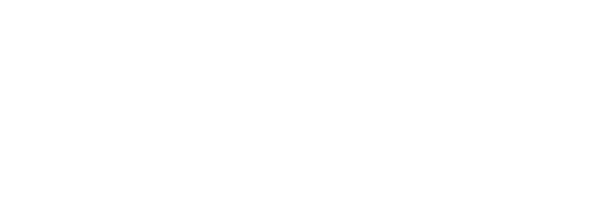 Noble Collective