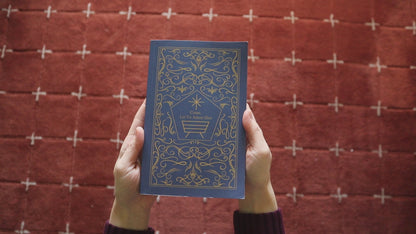 Come, Let us Adore Him (Pre-Release Edition)